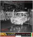 108 Fiat 1100.103 TV U.La Manna - x (1)